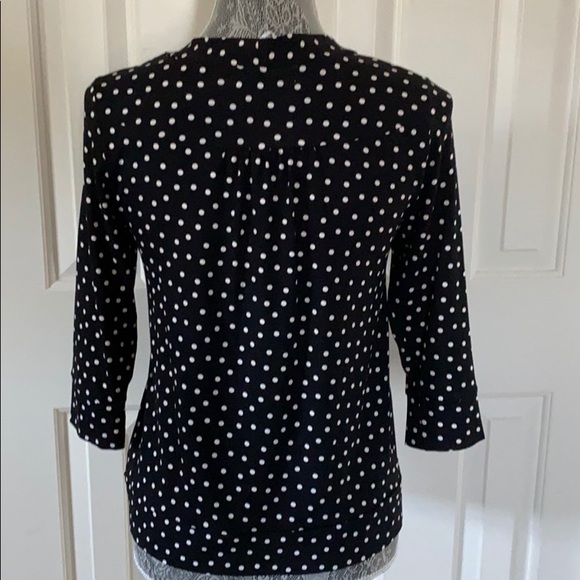 Ava Sky Cardi Bee - Picture 3 of 3